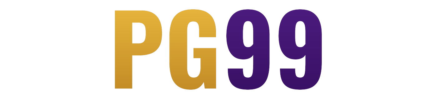 m.pg99